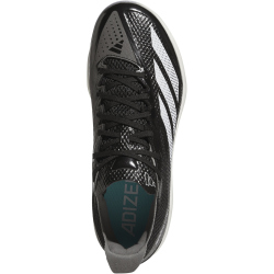adidas Adizero Electric 2.0 Baseballschuhe Herren JI1484...