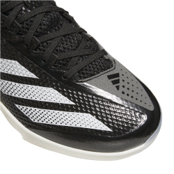 adidas Adizero Electric 2.0 Baseballschuhe Herren JI1484...