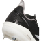 adidas Adizero Electric 2.0 Baseballschuhe Herren JI1484 - core black/cloud white/team grey four 43 1/3
