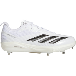 adidas Adizero Electric 2.0 Baseballschuhe Herren JI1479...