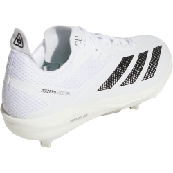 adidas Adizero Electric 2.0 Baseballschuhe Herren JI1479...