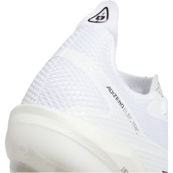 adidas Adizero Electric 2.0 Baseballschuhe Herren JI1479...