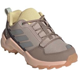 adidas TERREX AX4R Wanderschuhe Kinder JR6640 -...