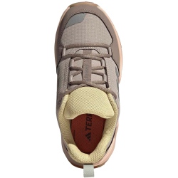 adidas TERREX AX4R Wanderschuhe Kinder JR6640 -...