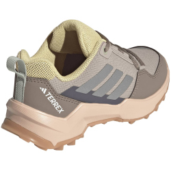 adidas TERREX AX4R Wanderschuhe Kinder JR6640 -...
