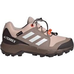 adidas TERREX Gore-Tex Wanderschuhe Kinder JR9072 - blush...