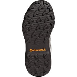 adidas TERREX Gore-Tex Wanderschuhe Kinder JR9072 - blush...