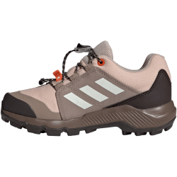 adidas TERREX Gore-Tex Wanderschuhe Kinder JR9072 - blush...