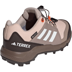 adidas TERREX Gore-Tex Wanderschuhe Kinder JR9072 - blush...