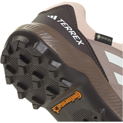 adidas TERREX Gore-Tex Wanderschuhe Kinder JR9072 - blush...