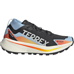 adidas TERREX Agravic Gore-Tex Trailrunning-Schuhe Damen...