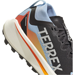 adidas TERREX Agravic Gore-Tex Trailrunning-Schuhe Damen...