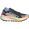 adidas TERREX Agravic Gore-Tex Trailrunning-Schuhe Damen JQ9158 - core black/cloud white/glow blue 36 2/3