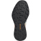 adidas TERREX Agravic Gore-Tex Trailrunning-Schuhe Damen JQ9158 - core black/cloud white/glow blue 36 2/3