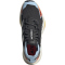 adidas TERREX Agravic Gore-Tex Trailrunning-Schuhe Damen JQ9158 - core black/cloud white/glow blue 38