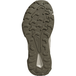 adidas TERREX Tracefinder 2 Trailrunning-Schuhe Damen JR9142 - halo green/off white/lucid tangerine 37 1/3