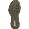 adidas TERREX Tracefinder 2 Trailrunning-Schuhe Damen JR9142 - halo green/off white/lucid tangerine 37 1/3