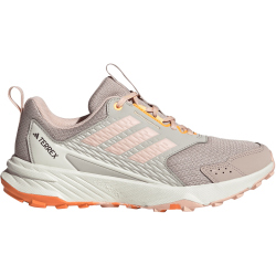 adidas TERREX Tracefinder 2 Trailrunning-Schuhe Damen...