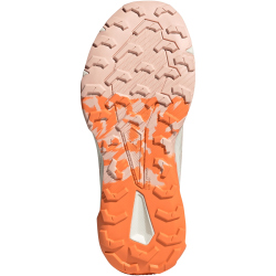adidas TERREX Tracefinder 2 Trailrunning-Schuhe Damen...