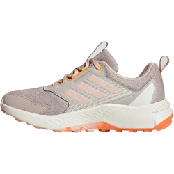 adidas TERREX Tracefinder 2 Trailrunning-Schuhe Damen...