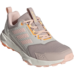 adidas TERREX Tracefinder 2 Trailrunning-Schuhe Damen...