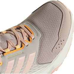 adidas TERREX Tracefinder 2 Trailrunning-Schuhe Damen...