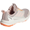 adidas TERREX Tracefinder 2 Trailrunning-Schuhe Damen JR9141 - wonder taupe/blush pink/ice tangerine 36
