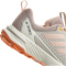 adidas TERREX Tracefinder 2 Trailrunning-Schuhe Damen JR9141 - wonder taupe/blush pink/ice tangerine 36