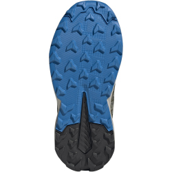 adidas TERREX Trailmaker 2 Rain.Rdy Wanderschuhe Kinder...