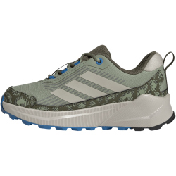 adidas TERREX Trailmaker 2 Rain.Rdy Wanderschuhe Kinder...