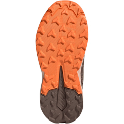 adidas TERREX Trailmaker 2 Rain.Rdy Wanderschuhe Kinder JR9065 - wonder taupe/wonder alumina/trace brown 28