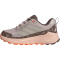 adidas TERREX Trailmaker 2 Rain.Rdy Wanderschuhe Kinder JR9065 - wonder taupe/wonder alumina/trace brown 28