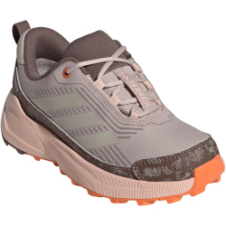 adidas TERREX Trailmaker 2 Rain.Rdy Wanderschuhe Kinder...