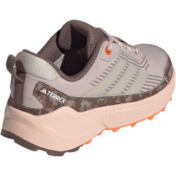 adidas TERREX Trailmaker 2 Rain.Rdy Wanderschuhe Kinder...