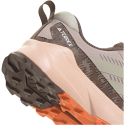 adidas TERREX Trailmaker 2 Rain.Rdy Wanderschuhe Kinder...