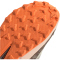 adidas TERREX Trailmaker 2 Rain.Rdy Wanderschuhe Kinder JR9065 - wonder taupe/wonder alumina/trace brown 38