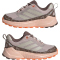 adidas TERREX Trailmaker 2 Rain.Rdy Wanderschuhe Kinder JR9065 - wonder taupe/wonder alumina/trace brown 38