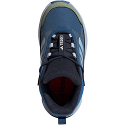adidas TERREX Trailmaker 2 Mid Rain.Rdy Mid-Top...