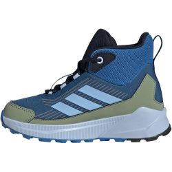 adidas TERREX Trailmaker 2 Mid Rain.Rdy Mid-Top...