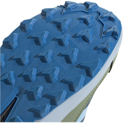 adidas TERREX Trailmaker 2 Mid Rain.Rdy Mid-Top...