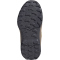 adidas TERREX AX4S Wanderschuhe Kinder JR9061 - wonder taupe/ice tangerine/crystal sky 30