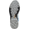 adidas TERREX Skychaser Gore-Tex Mid-Top Wanderschuhe Herren JR3992 - grey two/core black/shadow navy 40 2/3