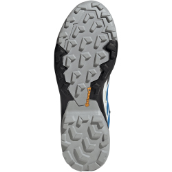 adidas TERREX Skychaser Gore-Tex Mid-Top Wanderschuhe...