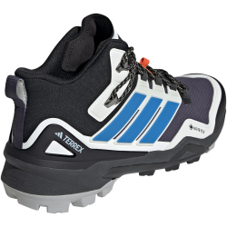 adidas TERREX Skychaser Gore-Tex Mid-Top Wanderschuhe...