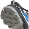 adidas TERREX Skychaser Gore-Tex Mid-Top Wanderschuhe Herren JR3992 - grey two/core black/shadow navy 43 1/3