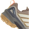 adidas TERREX Skychaser Gore-Tex Wanderschuhe Damen JR3961 - wonder taupe/off white/ice tangerine 36 2/3