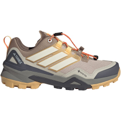adidas TERREX Skychaser Gore-Tex Wanderschuhe Damen...