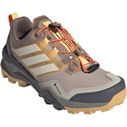 adidas TERREX Skychaser Gore-Tex Wanderschuhe Damen...