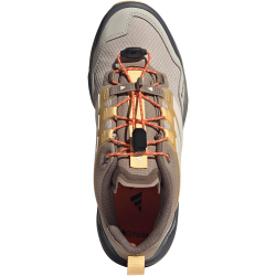 adidas TERREX Skychaser Gore-Tex Wanderschuhe Damen...