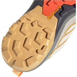 adidas TERREX Skychaser Gore-Tex Wanderschuhe Damen...